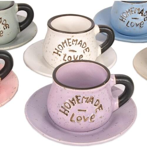 Bimbambom Coffee Makers