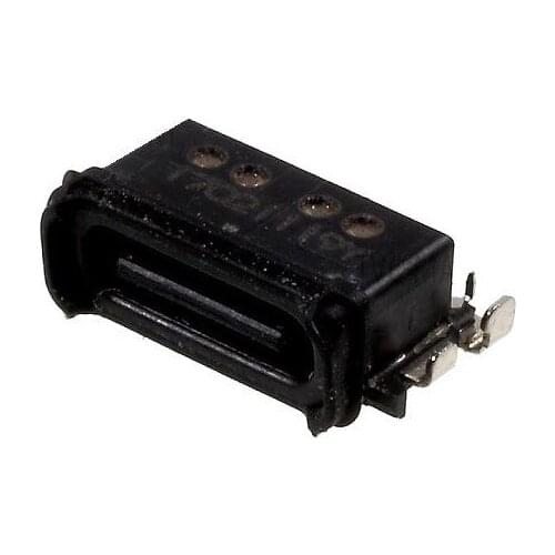For Huawei Mate 9 Charging Port Dock Connector
