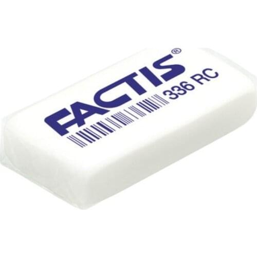 Файл для рисования FACTIS China At AliExpress