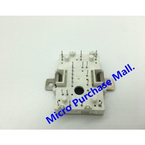 FP15R12KE3 Module Made In JP New Ones