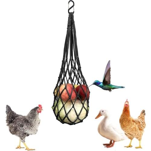 HKML Drinking Bowls For Animals