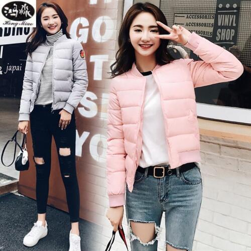 Мужские Куртки HongMiao China At AliExpress