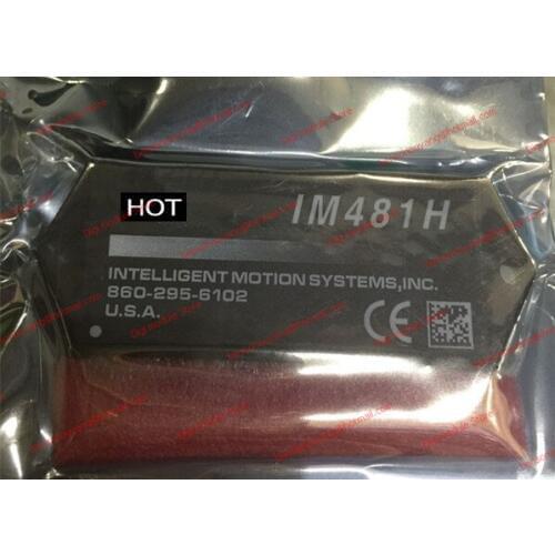 IM481H