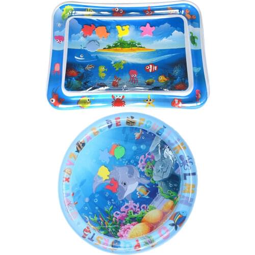 Insular Rugs For Children