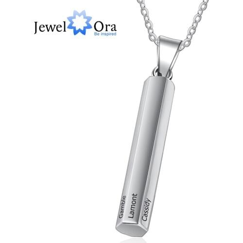 Jewelora Barbells For Piercing