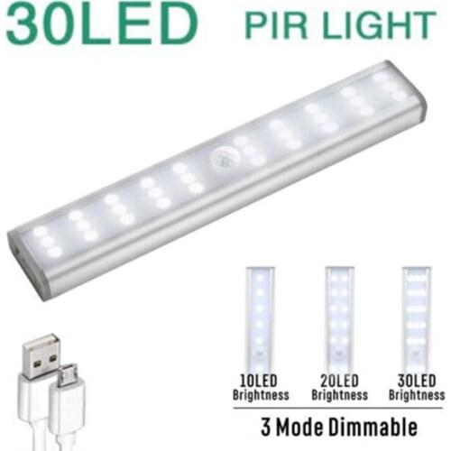 JX-LCLYL Lighting For Cabinets