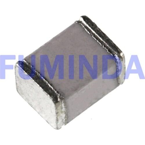 SG75 4DS075H SG75V GDT Patch ceramic