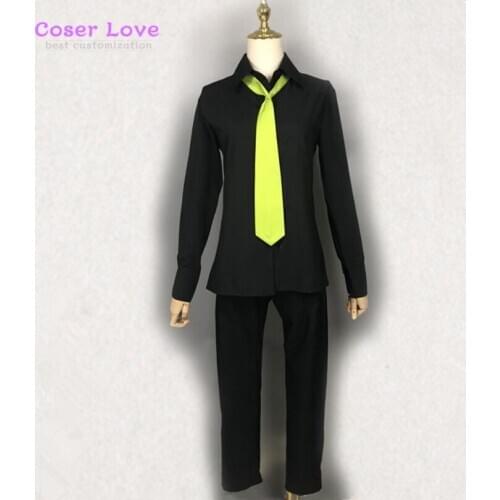 Xiao Lu He Xiao Lan Beryl and Sapphire Beryl Sapphire Flax Cosplay costume