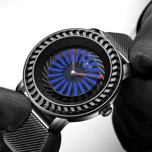 NIBOSI Watch Men Luxury Brand Man Watch 2019/Waterproof Top Sports Army Quartz Wristwatch For Men Business Male Clock Relogios