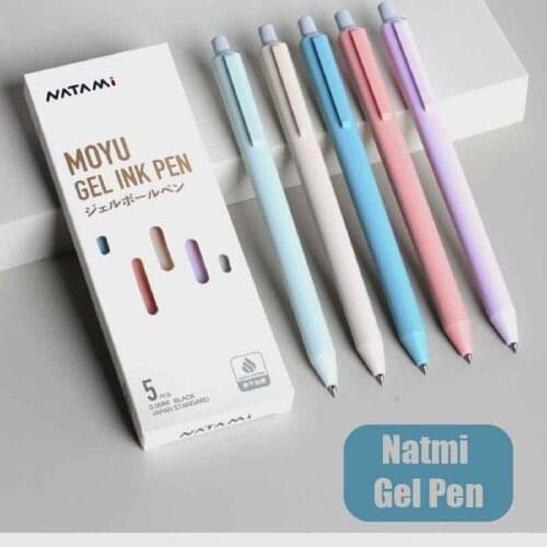 Черные ручки NATAMI China At AliExpress
