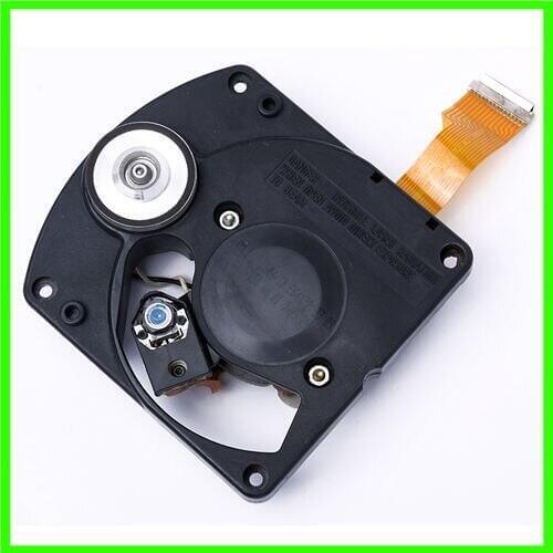 Original Replacement For TECHNICS SL-P377A CD DVD Player Laser Lens Lasereinheit Assembly SLP377A Optical Pick-up Bloc Optique