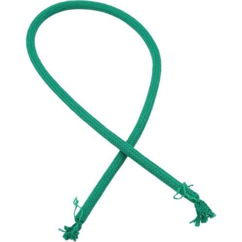 Magic Stiff Rope Close Up Street Trick Kids Party Show Stage Bend Soft Tricky Magic Trick Toy Comedy