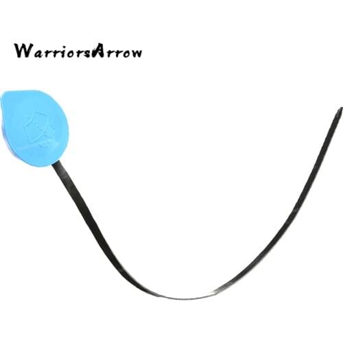 WarriorsArrow Seals For Cars