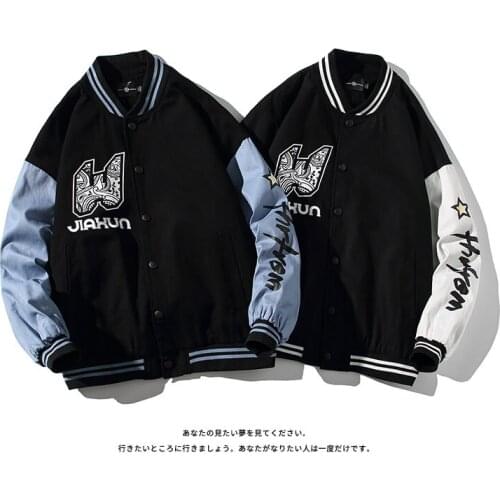 Мужские теплые куртки Wmxyzqxd China At AliExpress