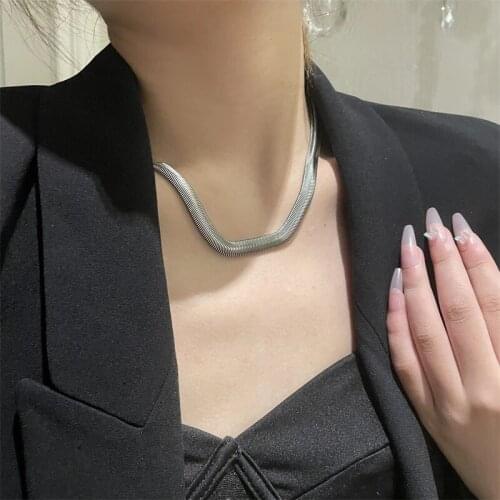 Vintage Pendants XIAOTREE China