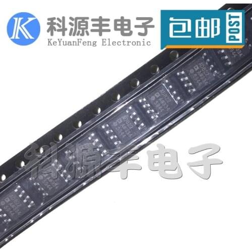 100% New&original AD822 AD822AR AD822ARZ SOP8 In Stock