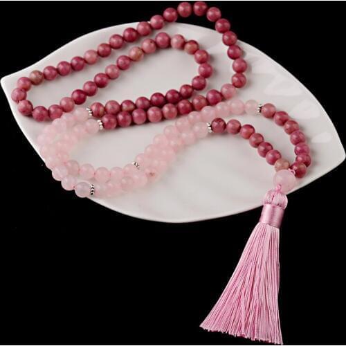 Amader Jewelry Pendants