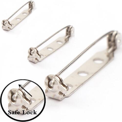 Aogue Badges For Clothes