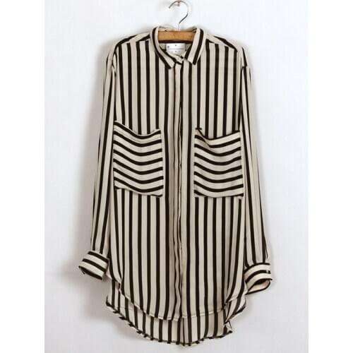 Bobibla Women's Shirts