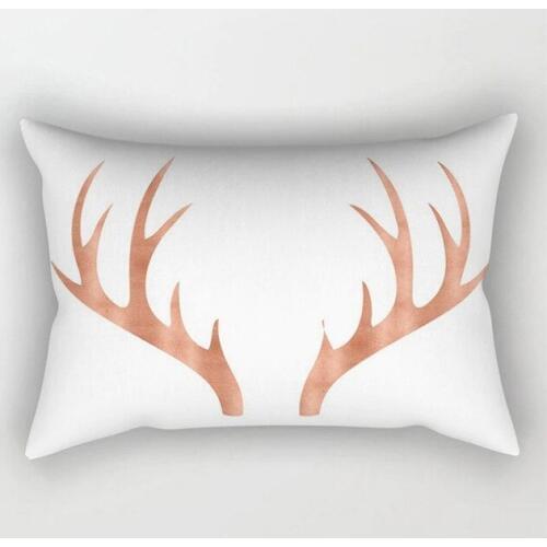 Cushion cover 1210