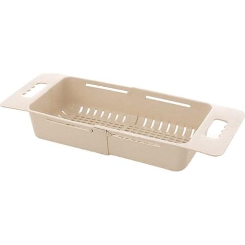 Deerma Kitchen Sink Filters