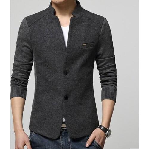 Мужские пиджаки EFKGH China At AliExpress