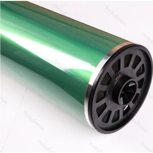 OPC Drum for Ricoh MP5500 MP6000 MP6500 MP7500 MP7000 MP8000