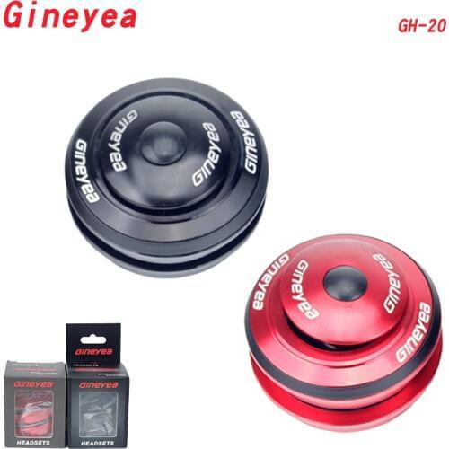 GINEYEA Bicycle Bearings