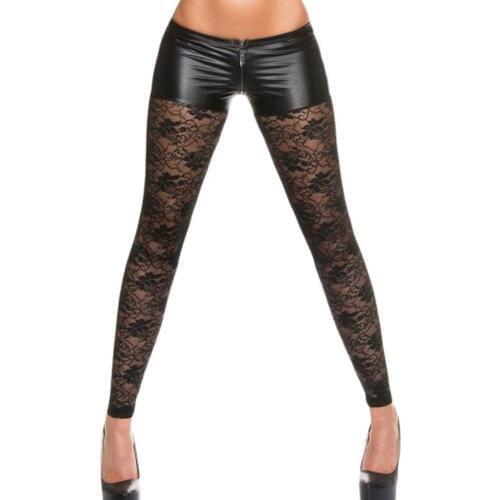 Легинсы с принтом GOLESUN.FS China At AliExpress