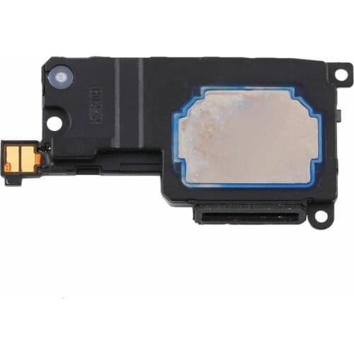 For Huawei P Smart/P Smart Plus/P Smart 2019/P Smart Plus 2019/P Smart Z/Nova 3i Ringer Buzzer Loud Speaker Loudspeaker Module