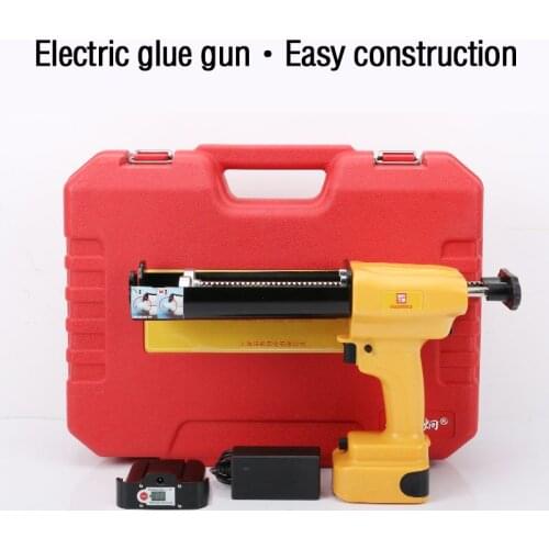 GUYX Glue Guns