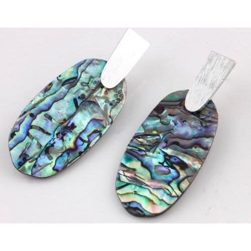 Fashion Brand Jewelry Designer Inspired Metal Bar Pheasant Feathers Pendant Drop Necklace for Women