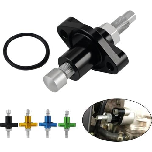 Motorbike Cam Chain Tensioner Engine Part for ARCTIC CAT DVX400 DVX 400 2004-2008 SUZUKI KAWASAKI KLX400 DRZ400 LT-Z400