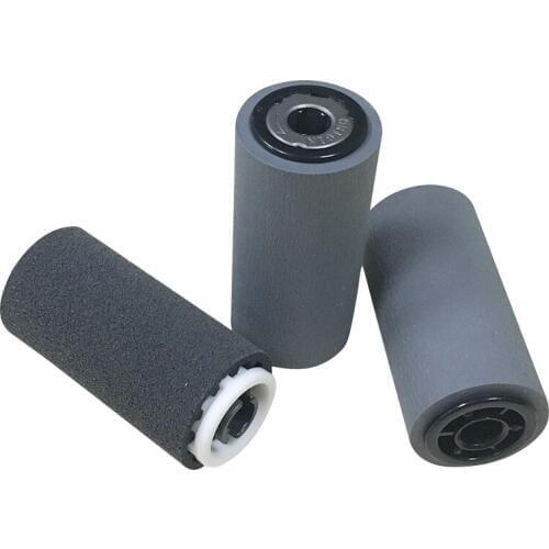 New ADF pick up roller for Xerox DC3060 DC3370 DC5070 DC3375 DC4470 DC3065 DC3070 DC2270 DC5570 DC2065 DC2058