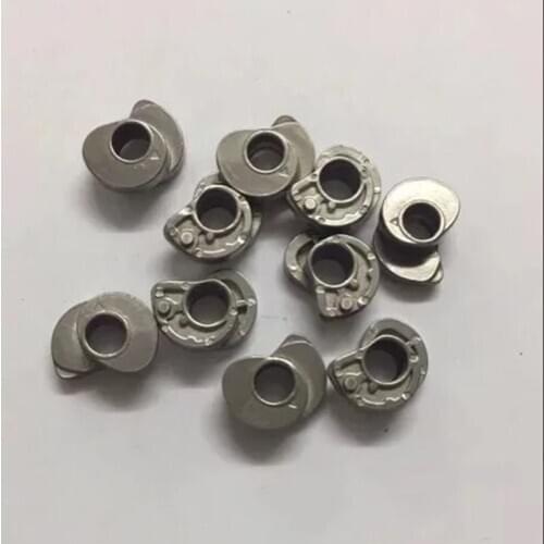 New for Nikon D700 Cam Winding Kit Camera Repair Parts