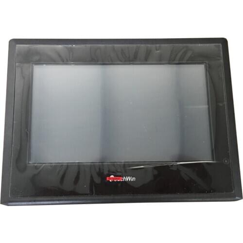 New Original TH765-MT 7-Inch Touch Screen 100% Test Good Quality