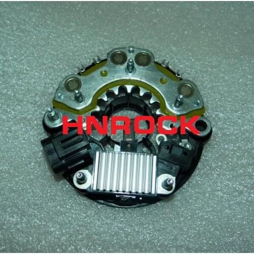 NEW HNROCK ALTERNATOR RECTIFIER 1150A810/HI11408ZT