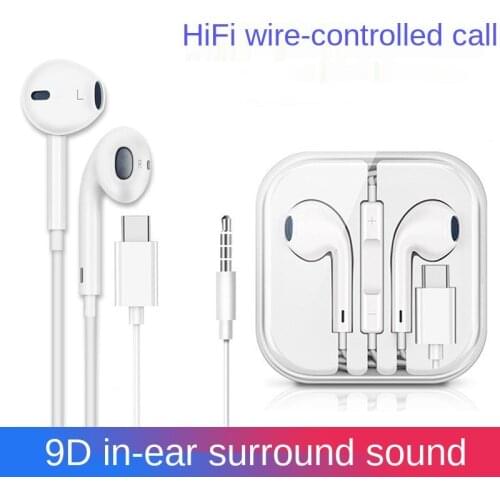 Гарнитуры для смартфонов OUIO China At AliExpress