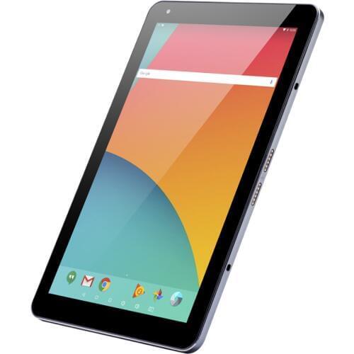 Pipo N2 4G Phone Call Tablet PC 10.1 inch 1200*1290 Android 9.0 4G RAM 64G ROM SC9863A Octa Core Bluetooth WIFI 8.0MP Camera