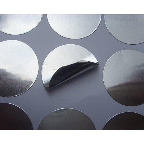 Decorations For The Holidays PKQ China