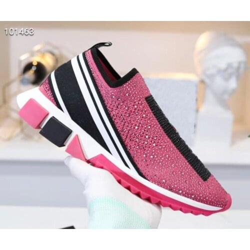 Early spring new personalized graffiti flat bottom casual breathable four seasons shoes outdoor sports shoes for men and women