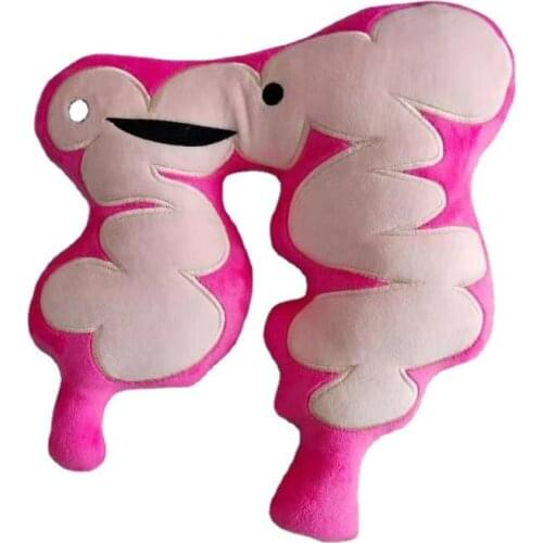 SHINEHENG Cartoon Toys
