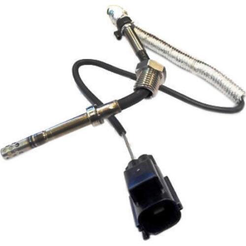 Exhaust Gas Temperature EGT Sensor 30713642 31293032 31431047 for VOLVOO C30 C70 S60 544 124 S80 V60 V70 XC60 XC70 155 157 285