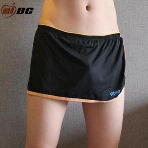 AIBC fashion brand men underwear Gay sexy boxer shorts home pants style home Happy sexy fashion casual pants