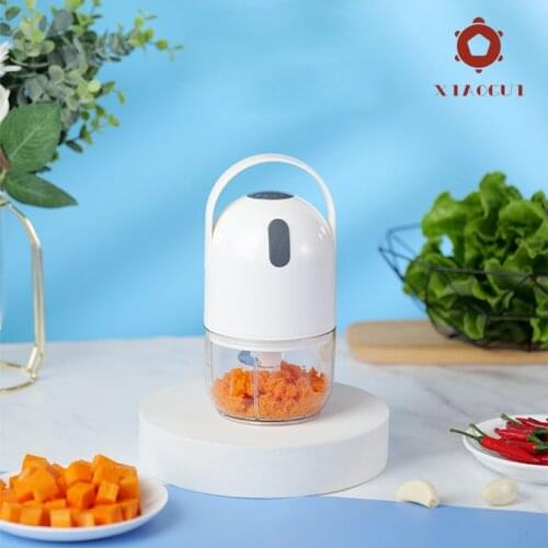 Чесночницы и чеснокодавилки XIAOGUI China At AliExpress