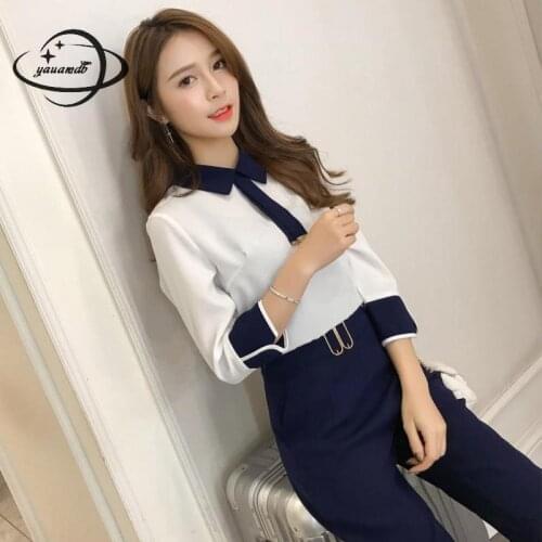 Женские спортивные костюмы YAUAMDB China At AliExpress