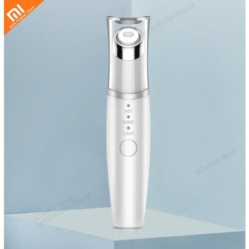 Youpin multi-function eye instrument can eliminate eyeliner, eliminate dark circles, tighten eye bags, eyes and lips can be used