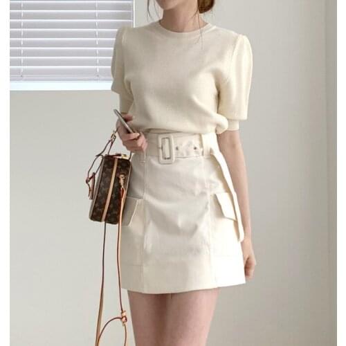 CMAZ Shirts For Women