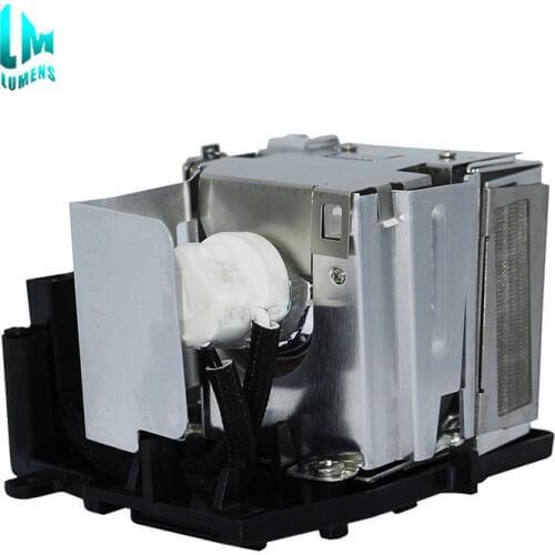 High quality AN-D350LP Replacement lamp for Sharp D256XA XR-55X XR-50X PG-D3050W XR-50S XG-D3580 180 days warranty