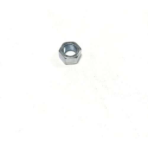 Bowling Spare Parts T831 566 002 Nut Hex, 3/8-24 Use for AMF Bowling Machine (20pcs/bag)